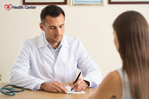 Лечение зависимости от Габапентина в Дзержинске в клинике Центр здоровья